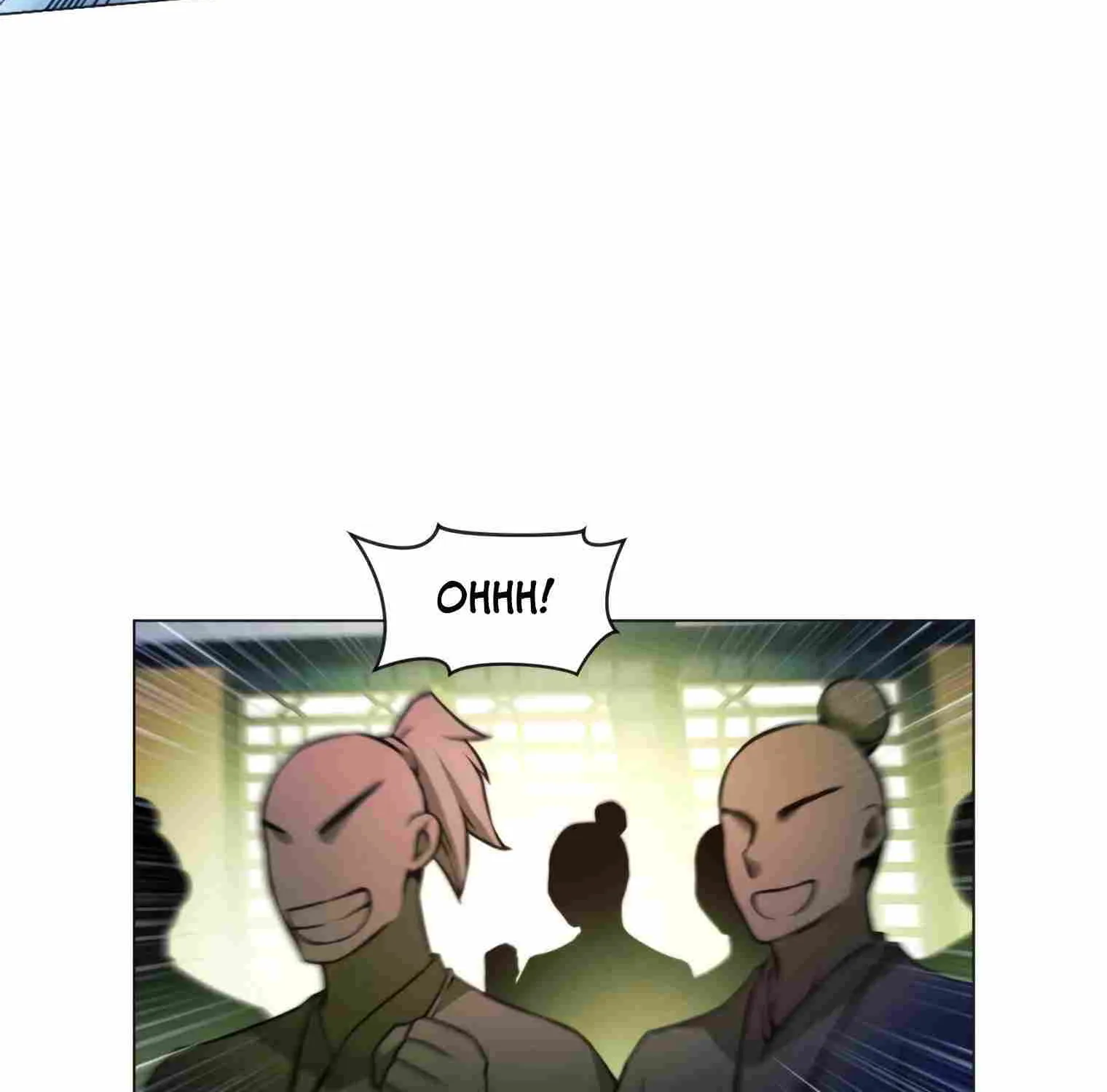 A Modern Man Who Got Transmigrated Into the Murim World Chapter 13 page 83 - 