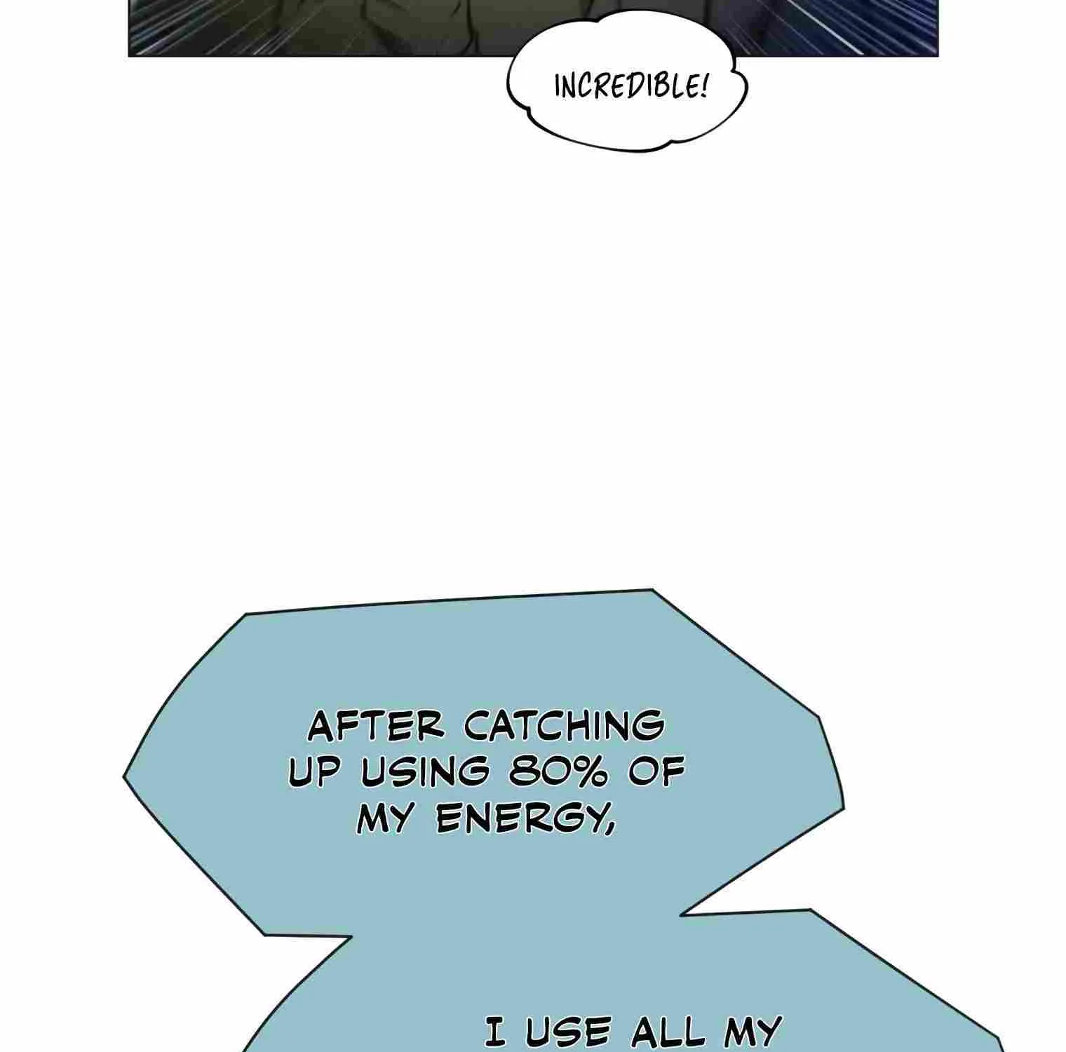 A Modern Man Who Got Transmigrated Into the Murim World Chapter 13 page 84 - 