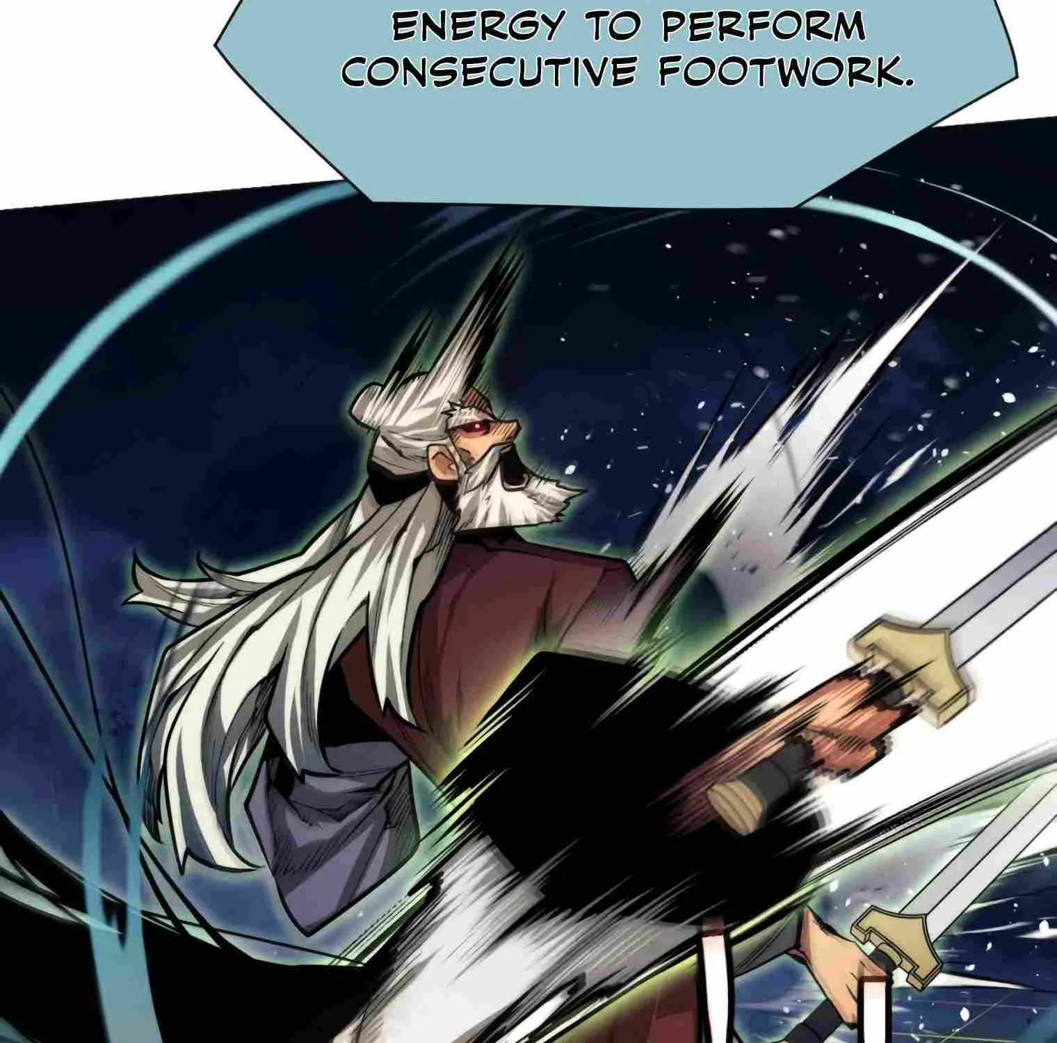 A Modern Man Who Got Transmigrated Into the Murim World Chapter 13 page 85 - 