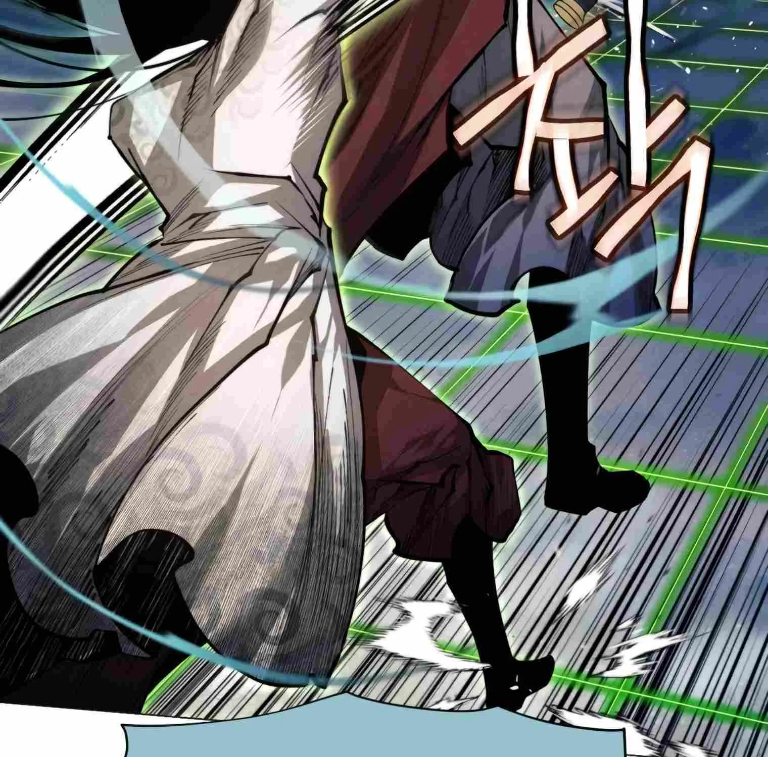 A Modern Man Who Got Transmigrated Into the Murim World Chapter 13 page 86 - 