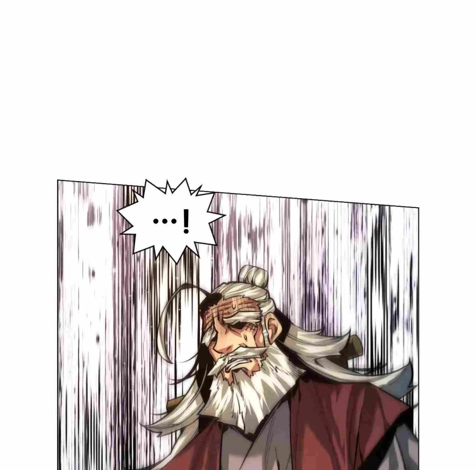 A Modern Man Who Got Transmigrated Into the Murim World Chapter 13 page 88 - 