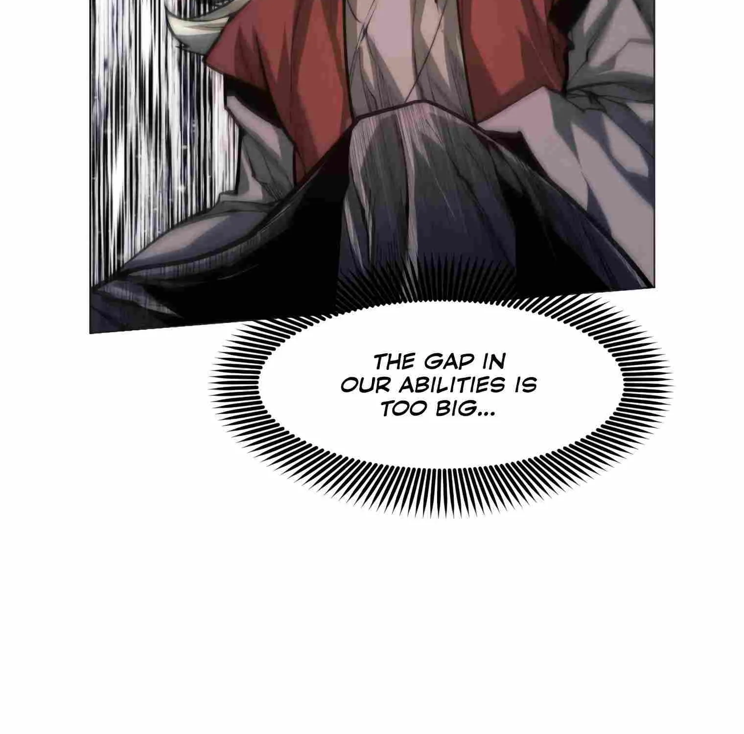 A Modern Man Who Got Transmigrated Into the Murim World Chapter 13 page 89 - 