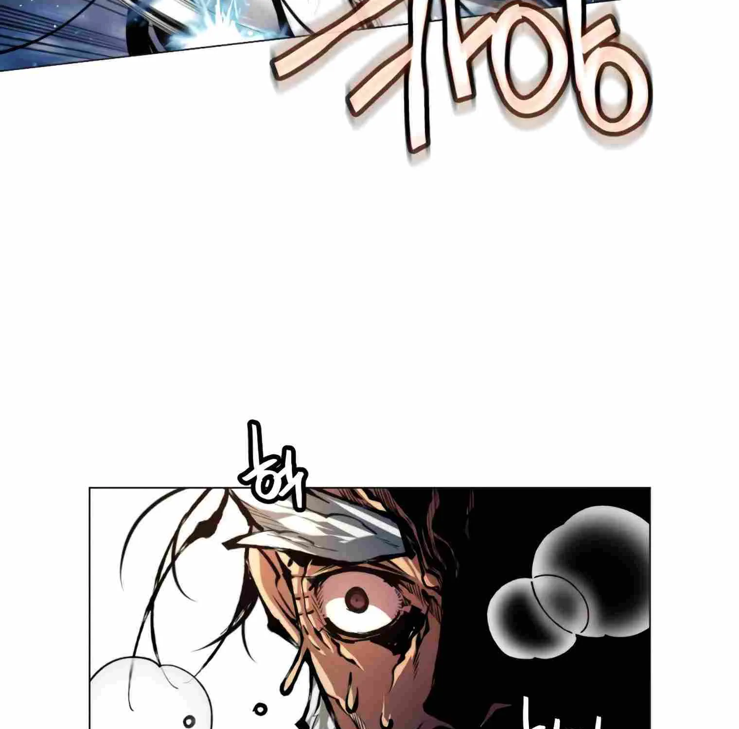A Modern Man Who Got Transmigrated Into the Murim World Chapter 13 page 98 - 