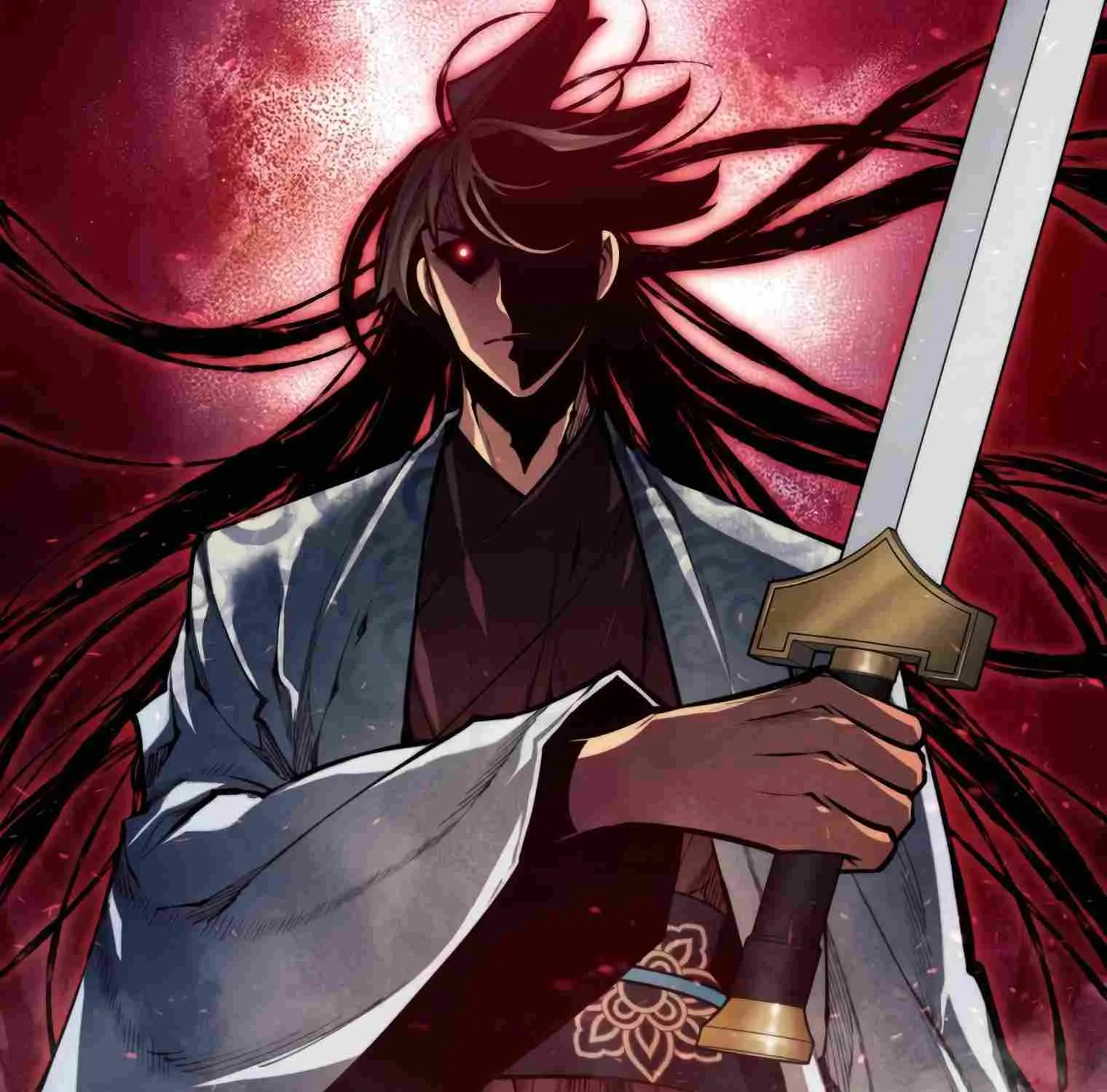 A Modern Man Who Got Transmigrated Into the Murim World Chapter 13 page 100 - 