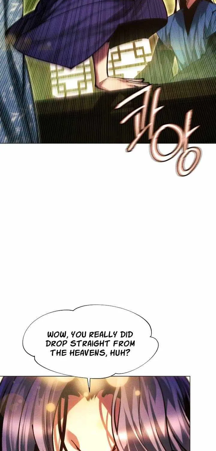 A Modern Man Who Got Transmigrated Into the Murim World Chapter 130 page 102 - 