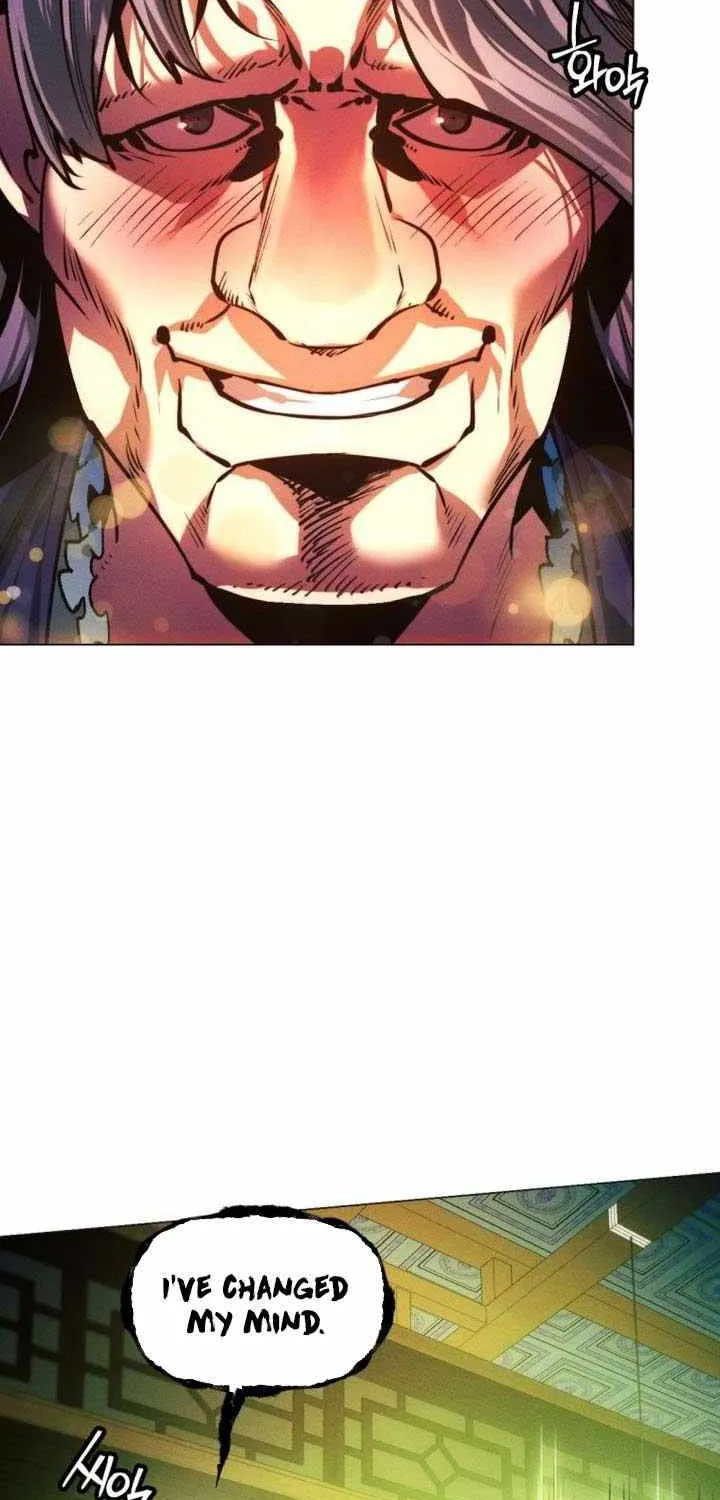 A Modern Man Who Got Transmigrated Into the Murim World Chapter 130 page 103 - 