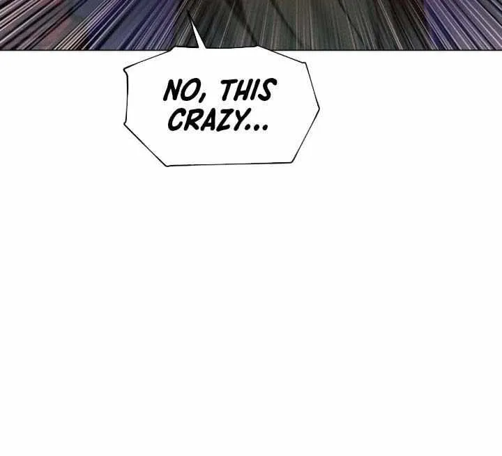 A Modern Man Who Got Transmigrated Into the Murim World Chapter 130 page 113 - 