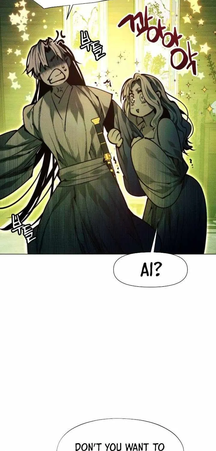 A Modern Man Who Got Transmigrated Into the Murim World Chapter 130 page 116 - 