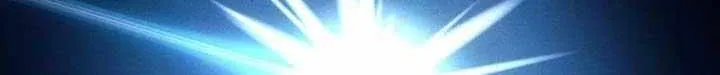 A Modern Man Who Got Transmigrated Into the Murim World Chapter 130 page 120 - 