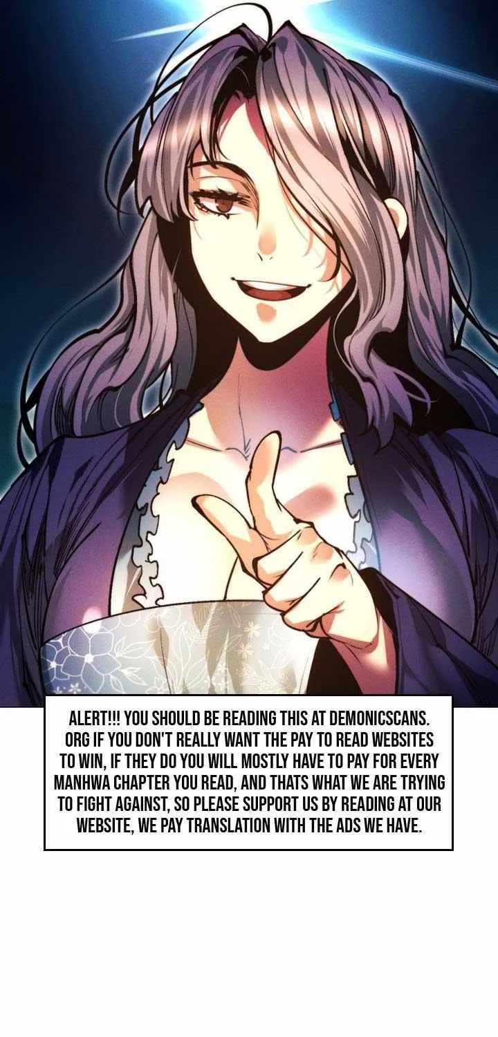 A Modern Man Who Got Transmigrated Into the Murim World Chapter 130 page 121 - 