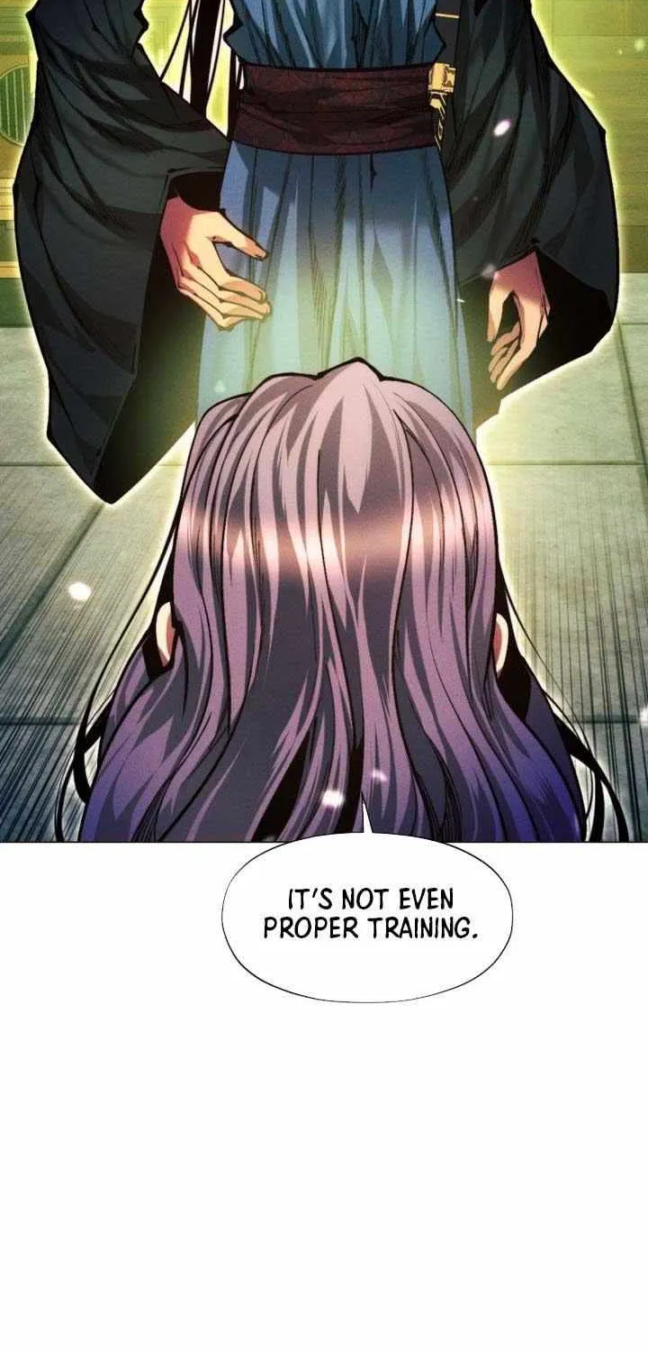 A Modern Man Who Got Transmigrated Into the Murim World Chapter 130 page 126 - 