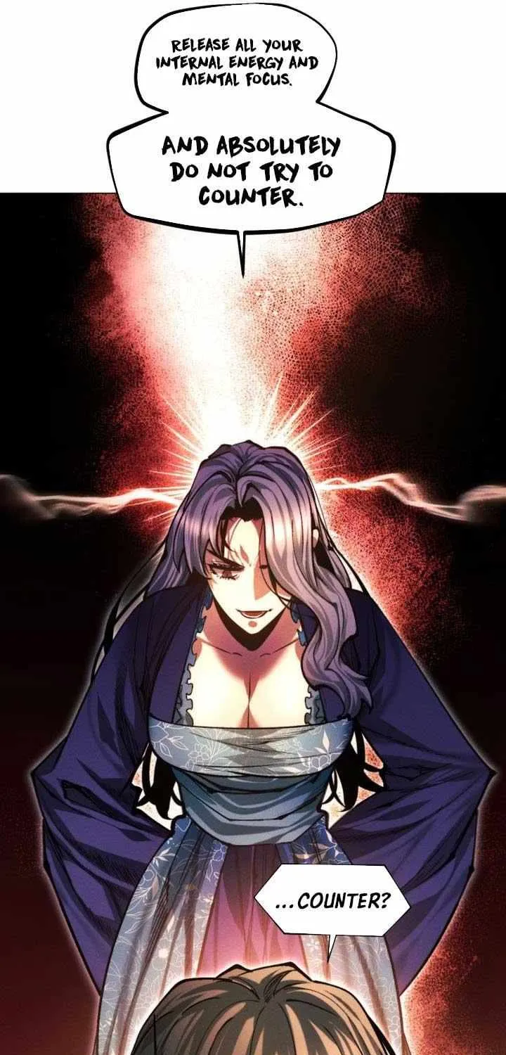A Modern Man Who Got Transmigrated Into the Murim World Chapter 130 page 128 - 