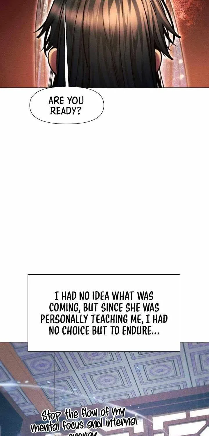 A Modern Man Who Got Transmigrated Into the Murim World Chapter 130 page 129 - 