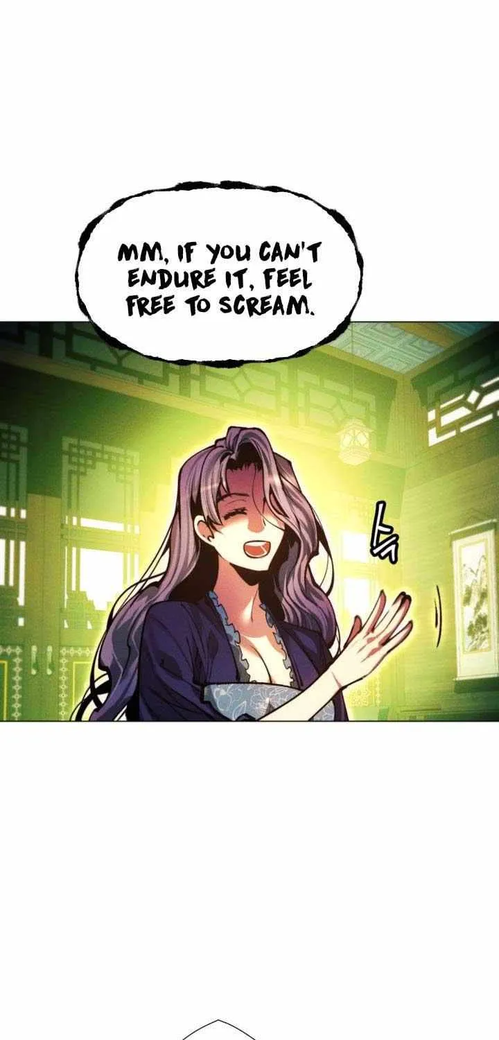 A Modern Man Who Got Transmigrated Into the Murim World Chapter 130 page 131 - 