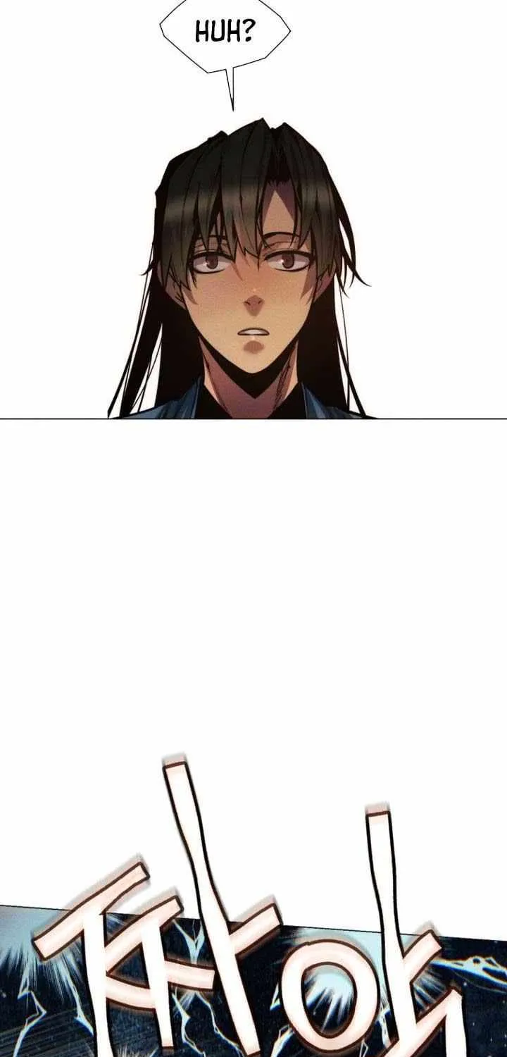 A Modern Man Who Got Transmigrated Into the Murim World Chapter 130 page 132 - 