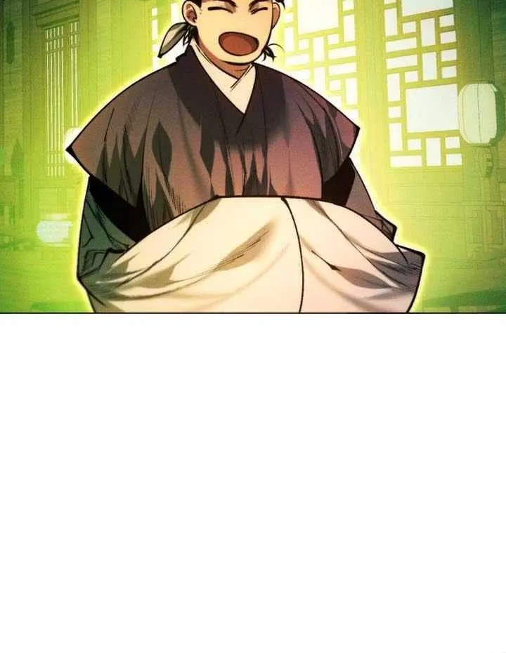 A Modern Man Who Got Transmigrated Into the Murim World Chapter 130 page 16 - 