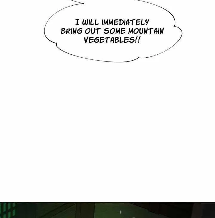 A Modern Man Who Got Transmigrated Into the Murim World Chapter 130 page 22 - 