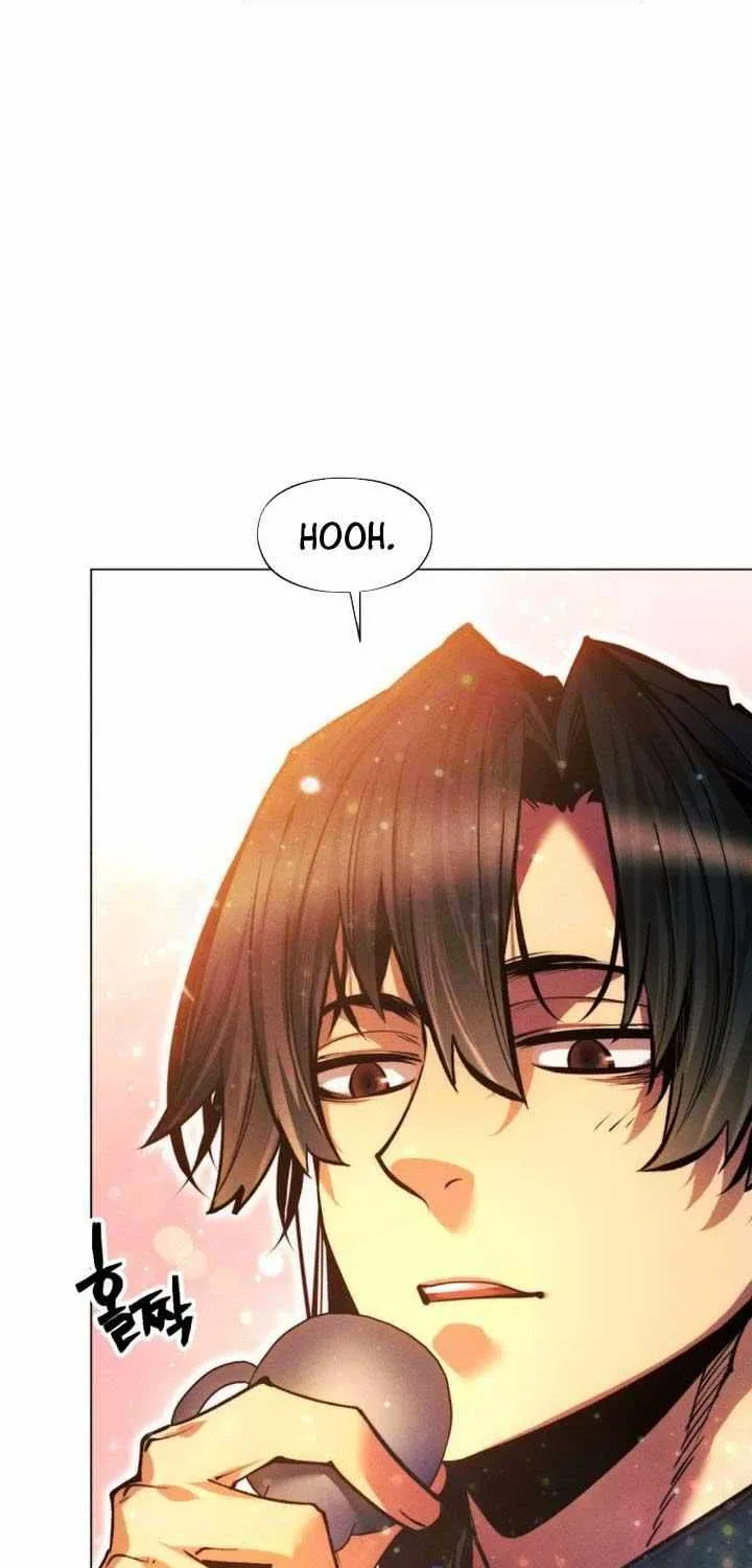 A Modern Man Who Got Transmigrated Into the Murim World Chapter 130 page 26 - 