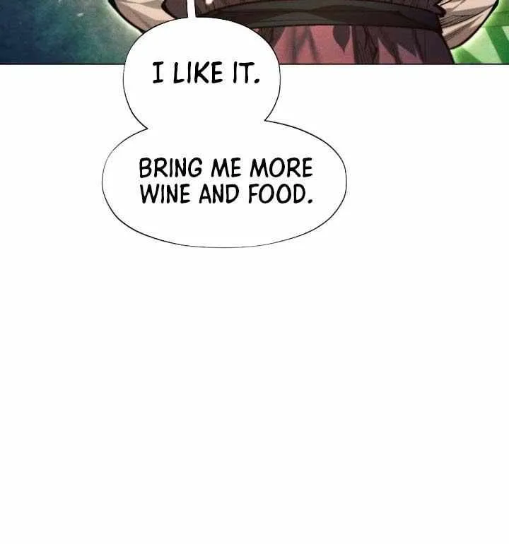 A Modern Man Who Got Transmigrated Into the Murim World Chapter 130 page 29 - 