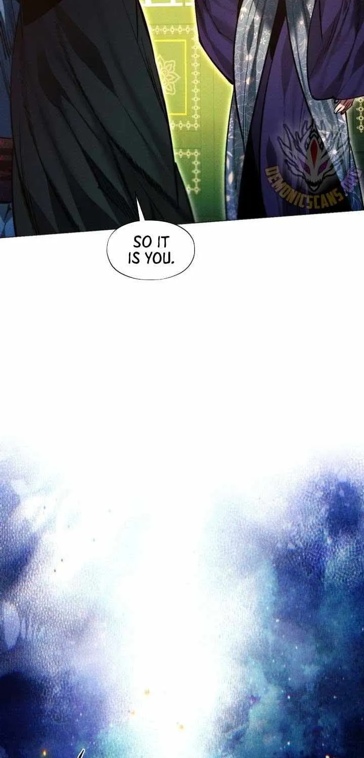 A Modern Man Who Got Transmigrated Into the Murim World Chapter 130 page 38 - 