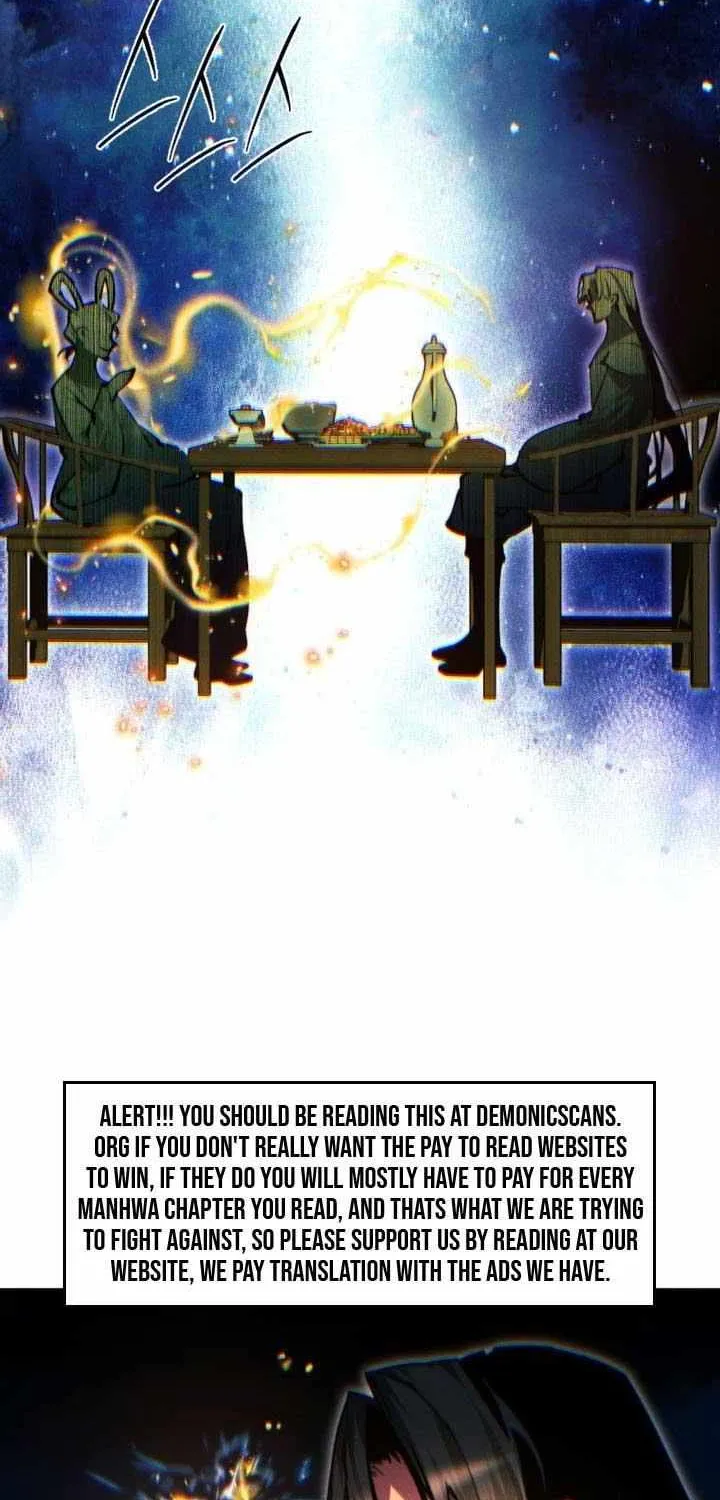 A Modern Man Who Got Transmigrated Into the Murim World Chapter 130 page 39 - 