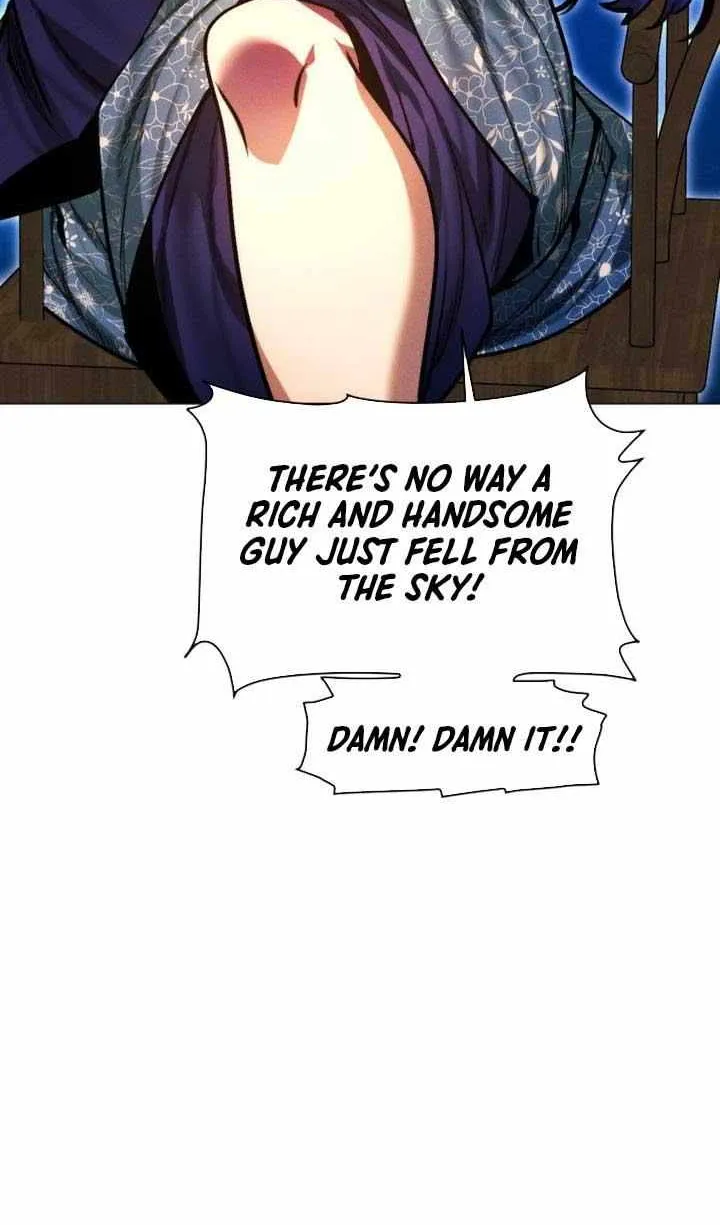 A Modern Man Who Got Transmigrated Into the Murim World Chapter 130 page 47 - 