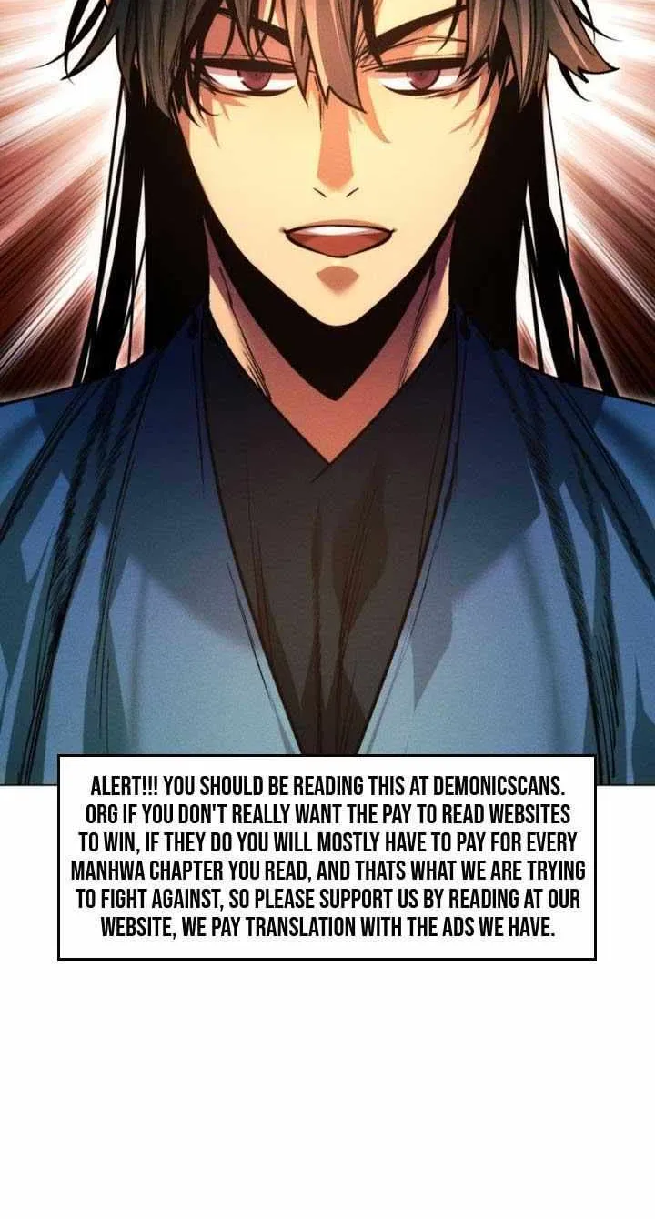 A Modern Man Who Got Transmigrated Into the Murim World Chapter 130 page 53 - 