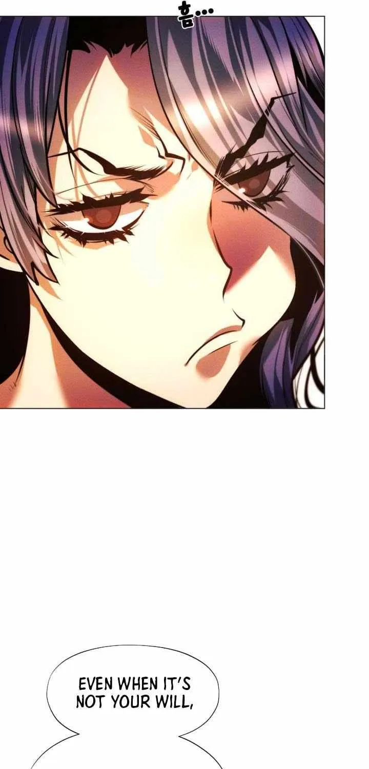 A Modern Man Who Got Transmigrated Into the Murim World Chapter 130 page 61 - 
