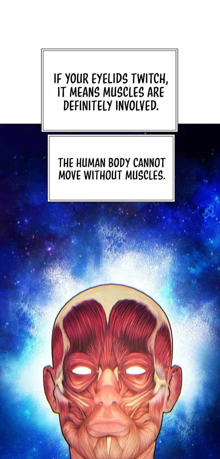 A Modern Man Who Got Transmigrated Into the Murim World Chapter 130 page 69 - 