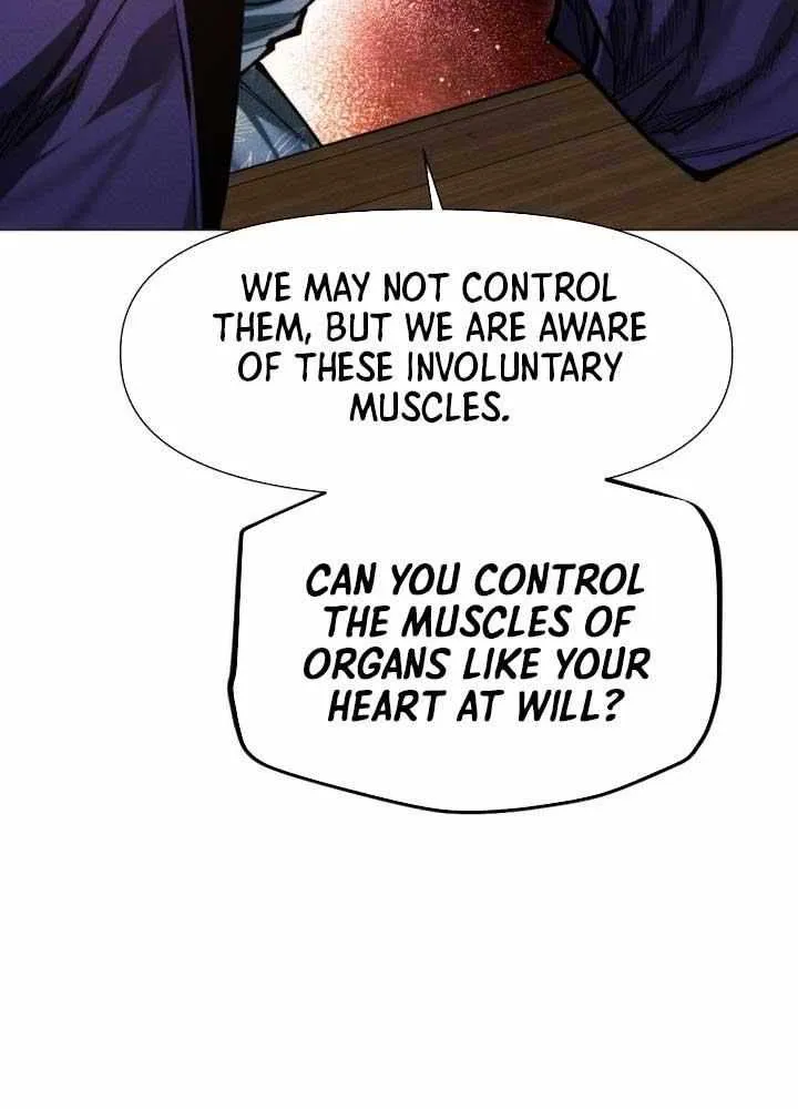 A Modern Man Who Got Transmigrated Into the Murim World Chapter 130 page 74 - 
