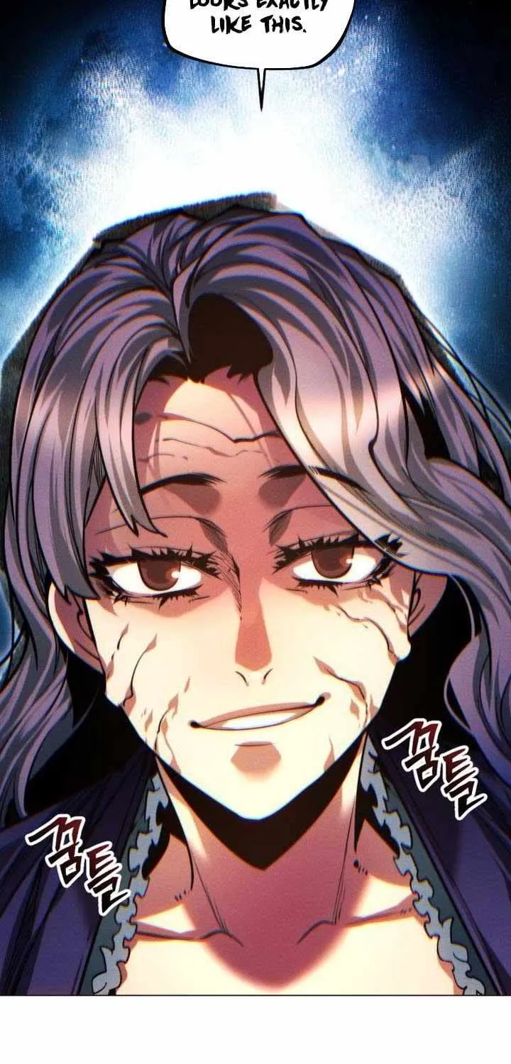 A Modern Man Who Got Transmigrated Into the Murim World Chapter 130 page 77 - 