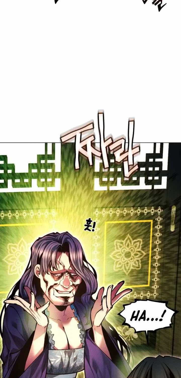 A Modern Man Who Got Transmigrated Into the Murim World Chapter 130 page 79 - 