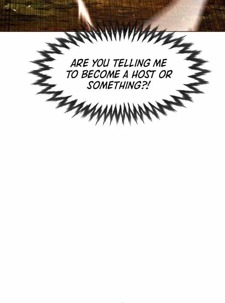 A Modern Man Who Got Transmigrated Into the Murim World Chapter 130 page 9 - 