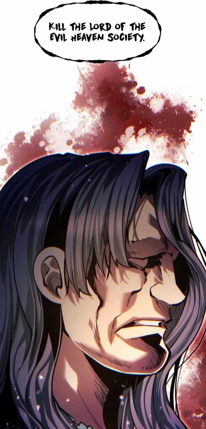 A Modern Man Who Got Transmigrated Into the Murim World Chapter 130 page 88 - 