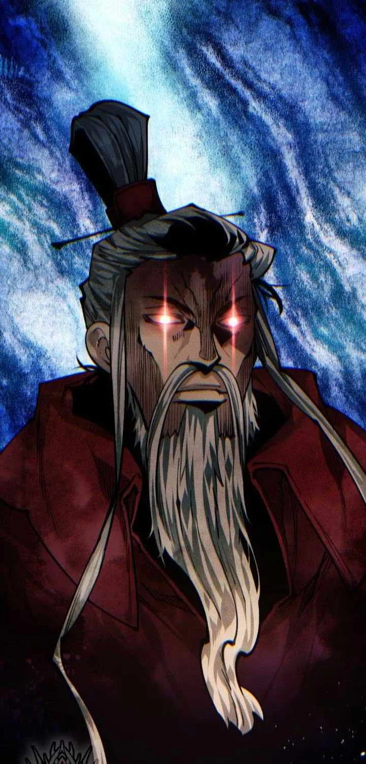 A Modern Man Who Got Transmigrated Into the Murim World Chapter 130 page 91 - 