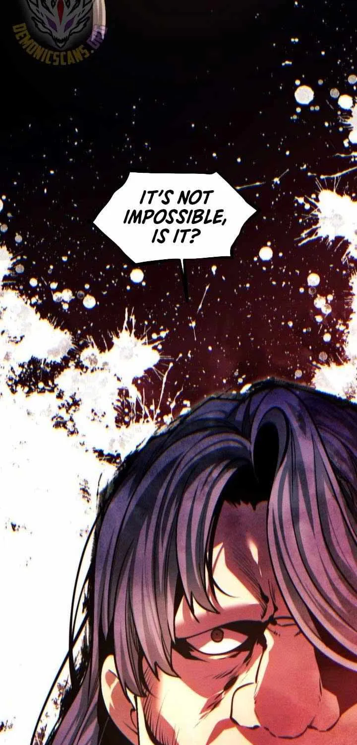A Modern Man Who Got Transmigrated Into the Murim World Chapter 130 page 92 - 