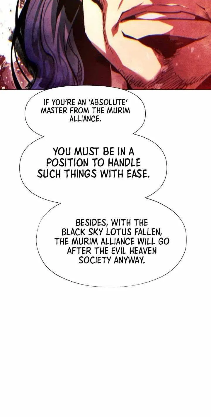 A Modern Man Who Got Transmigrated Into the Murim World Chapter 130 page 93 - 