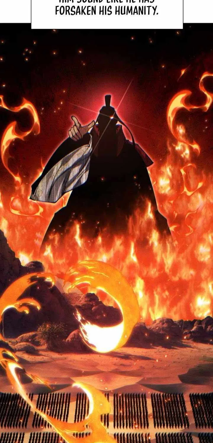 A Modern Man Who Got Transmigrated Into the Murim World Chapter 130 page 96 - 