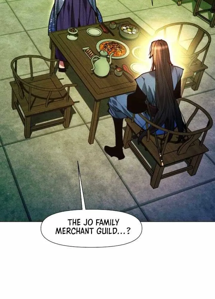 A Modern Man Who Got Transmigrated Into the Murim World Chapter 130 page 100 - 