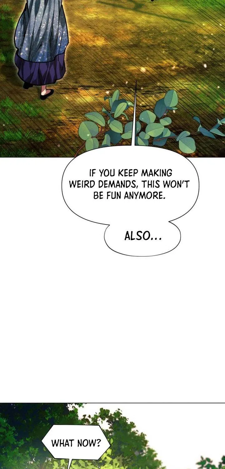 A Modern Man Who Got Transmigrated Into the Murim World Chapter 131 page 105 - 