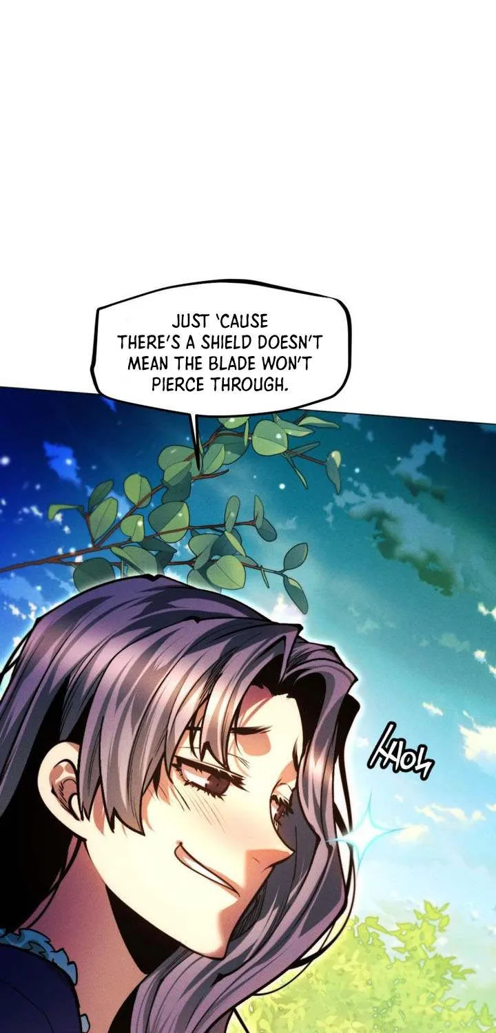 A Modern Man Who Got Transmigrated Into the Murim World Chapter 131 page 107 - 