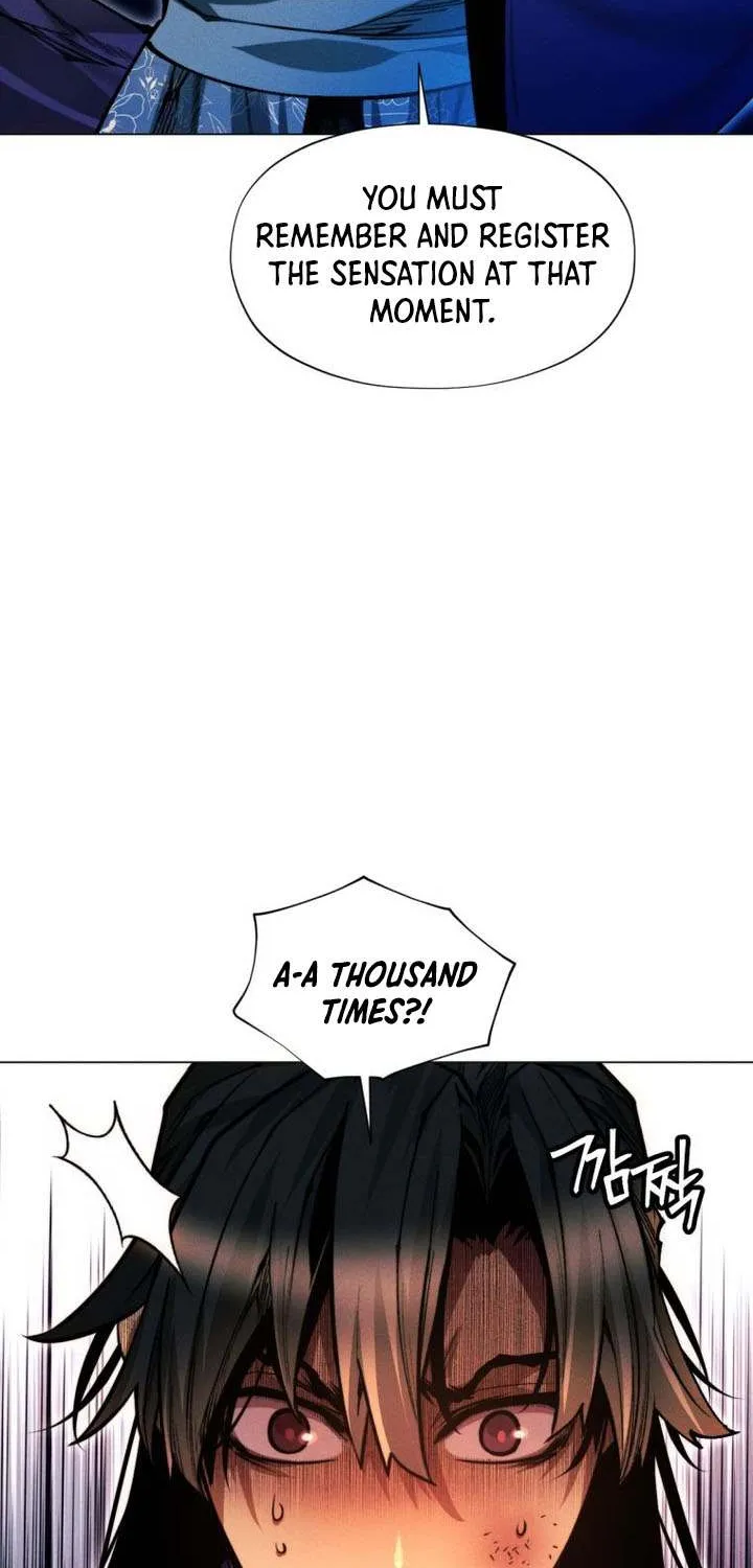 A Modern Man Who Got Transmigrated Into the Murim World Chapter 131 page 12 - 