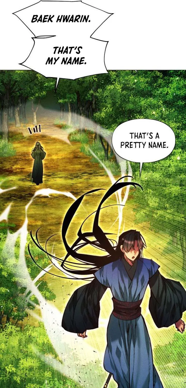 A Modern Man Who Got Transmigrated Into the Murim World Chapter 131 page 111 - 
