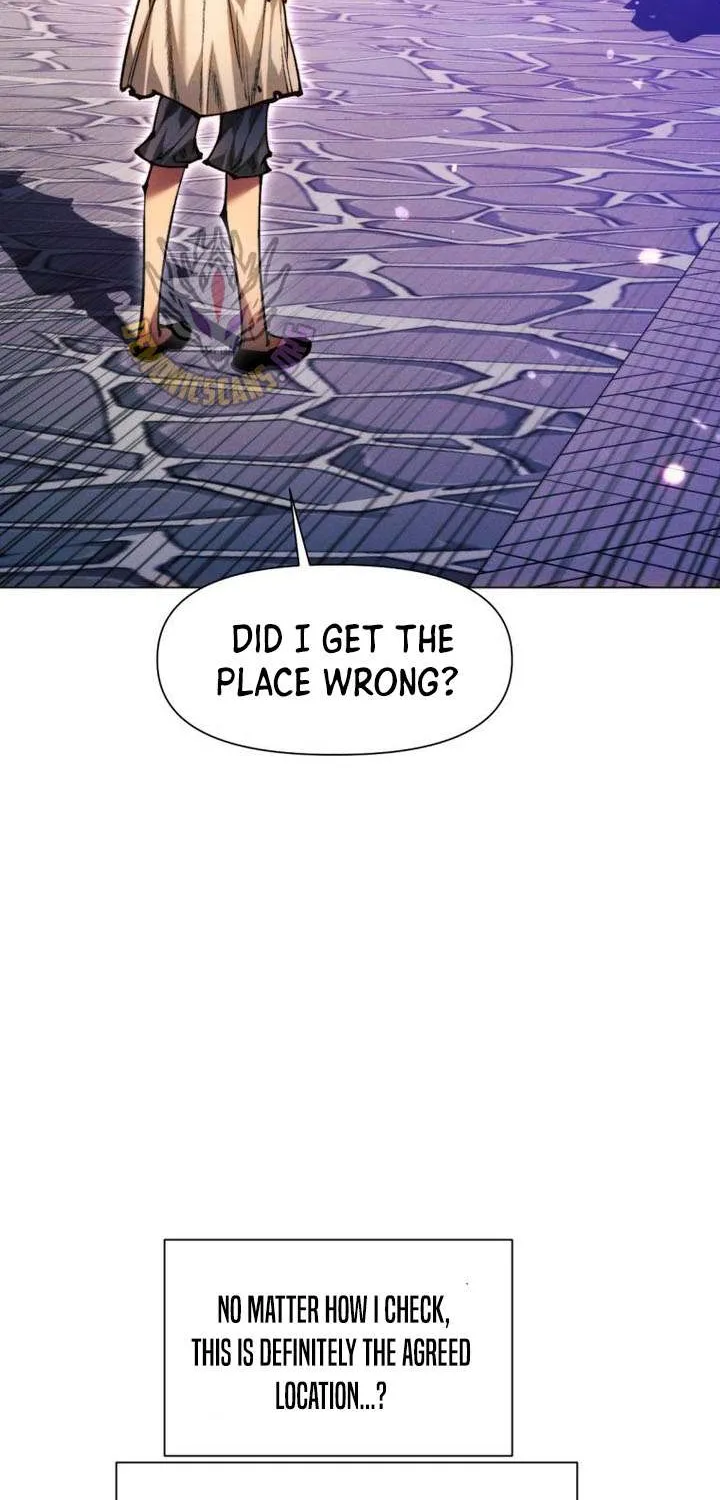 A Modern Man Who Got Transmigrated Into the Murim World Chapter 131 page 119 - 