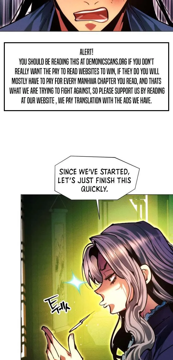 A Modern Man Who Got Transmigrated Into the Murim World Chapter 131 page 13 - 