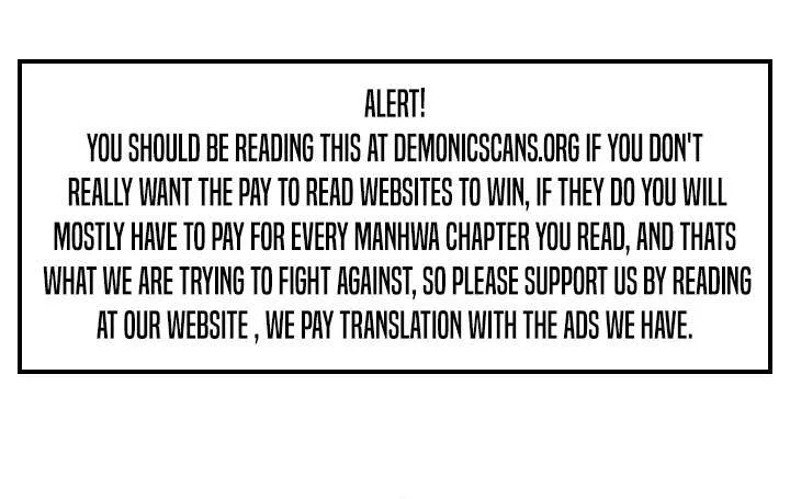 A Modern Man Who Got Transmigrated Into the Murim World Chapter 131 page 123 - 