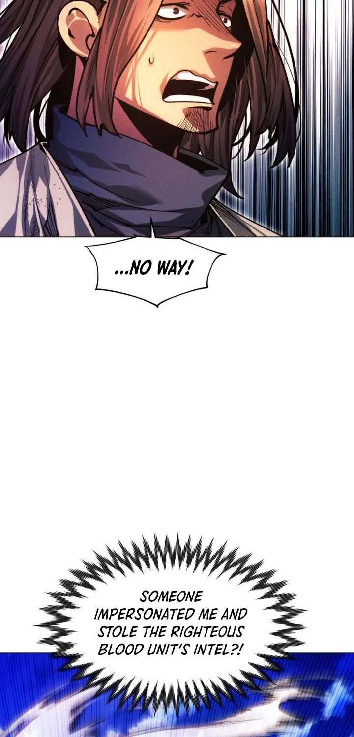 A Modern Man Who Got Transmigrated Into the Murim World Chapter 131 page 127 - 