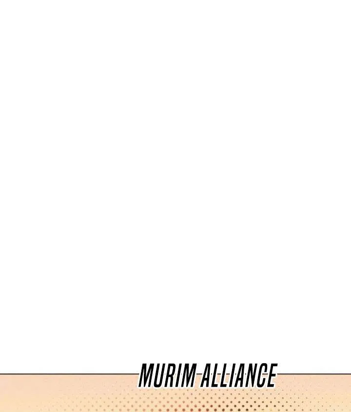 A Modern Man Who Got Transmigrated Into the Murim World Chapter 131 page 130 - 