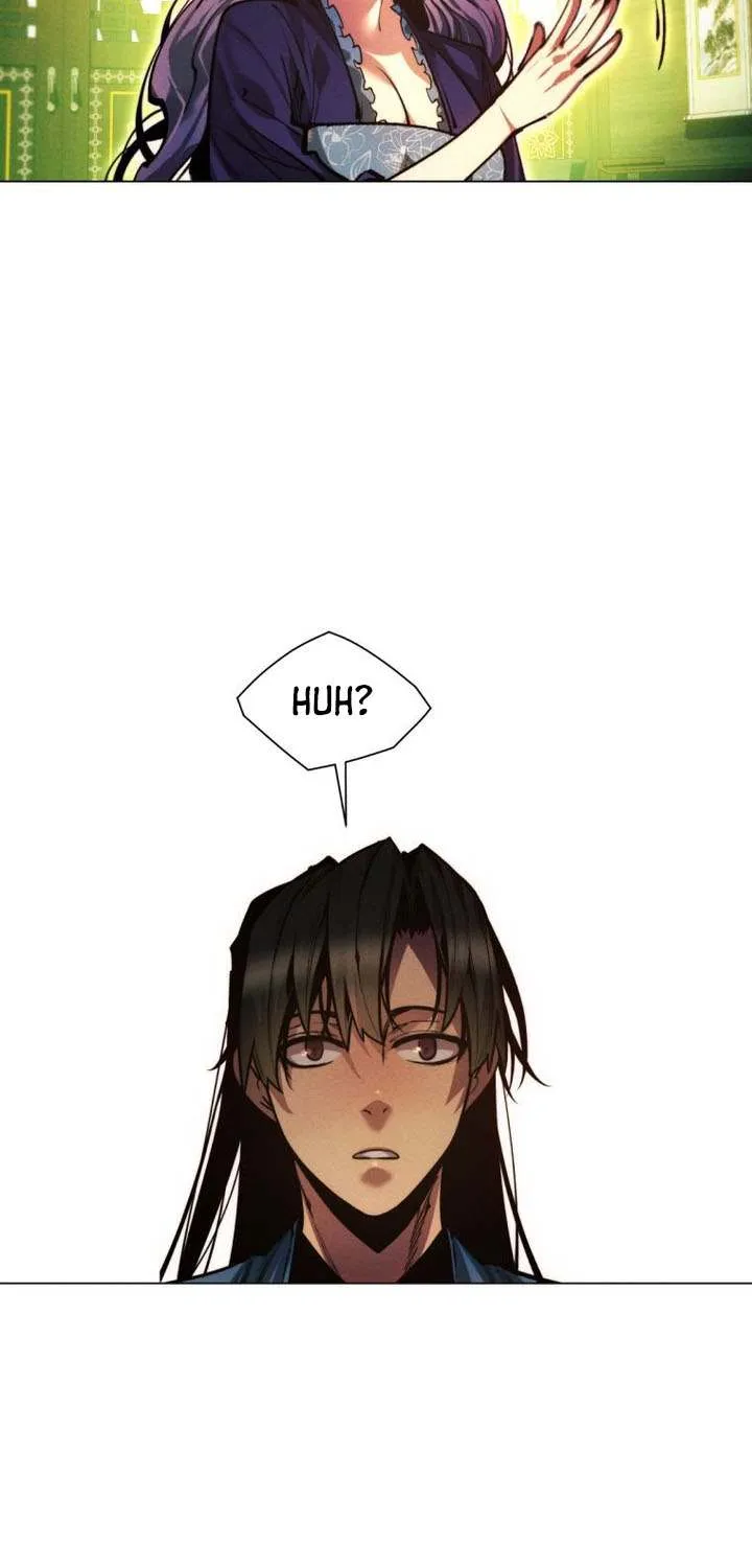 A Modern Man Who Got Transmigrated Into the Murim World Chapter 131 page 3 - 