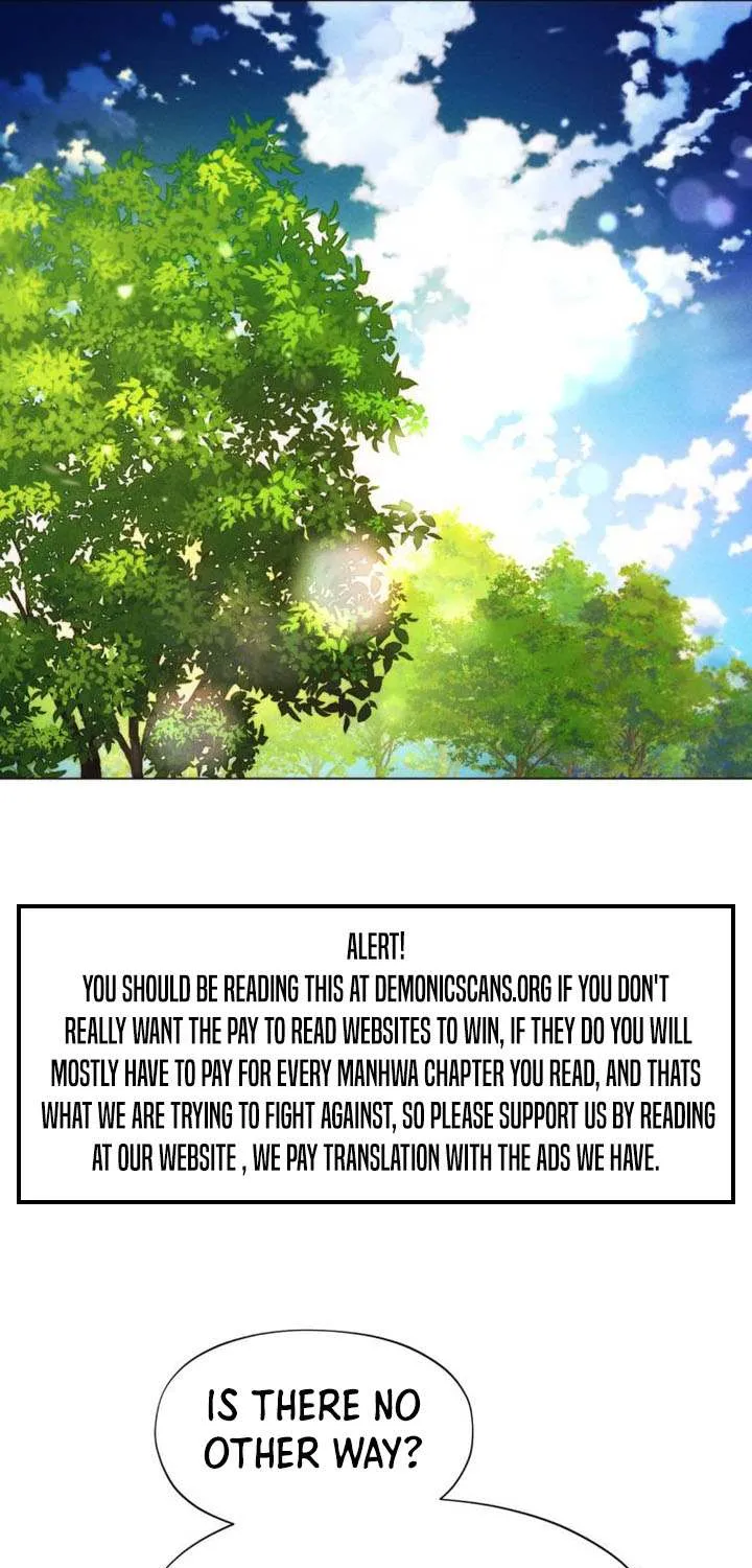 A Modern Man Who Got Transmigrated Into the Murim World Chapter 131 page 23 - 